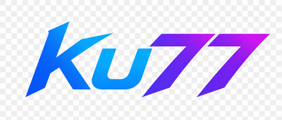 KU77 বাজি লোগো